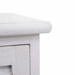 Commode De Salle De Bain HWC-H20 -HOME24 Soldes 5367ed2774544046a65455abff6e2154