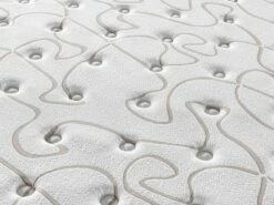 Matelas Mémoire De Forme 160x200x22cm -HOME24 Soldes 536cb621736c4389800b449370c95ca1