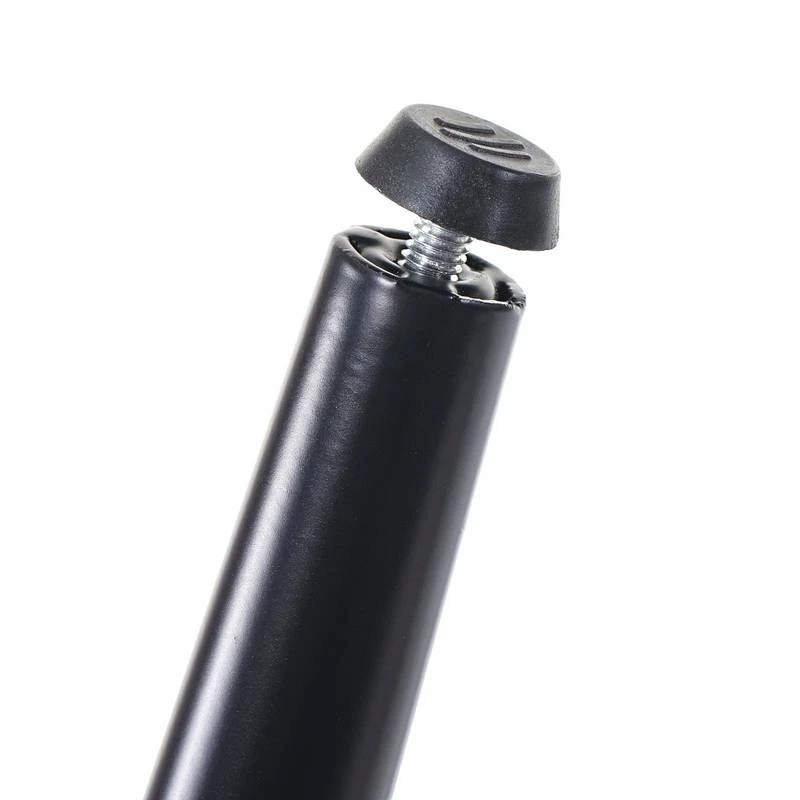 Chaise Capitonnée HWC-D73 (lot De 6) 8 Chaise Capitonnée HWC-D73 (lot De 6) – Image 6