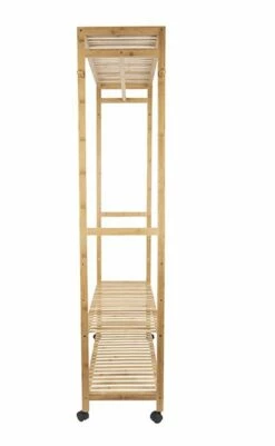 Leitmotiv Portemanteau Bamboo -HOME24 Soldes 53c220b50bd647308a0056eaa5db5f6d.cropped 576 205 957 1552.processed