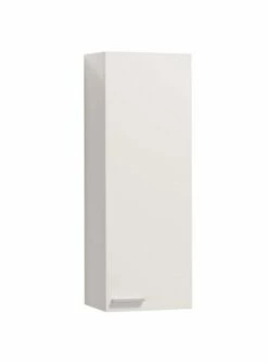 Colonne De Salle De Bains Dmonald -HOME24 Soldes 53fd3441f213411c812429266e938915