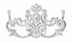 Penderie Vintage Marron -HOME24 Soldes 541e88a63a3f4e2b9c128946ada00388.cropped 360 674 1819 1101.processed