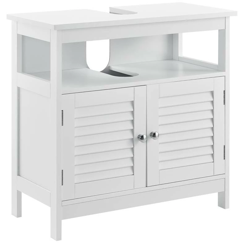 Armoire De Salle De Bain Waterford 3 Armoire De Salle De Bain Waterford