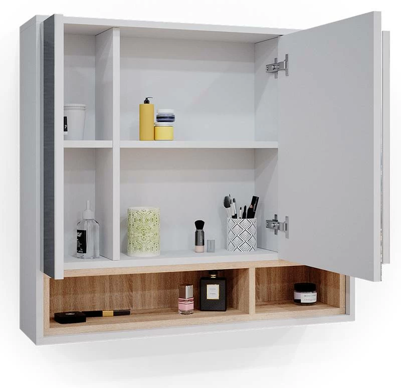 Armoire De Toilette Beatrice 14 Armoire De Toilette Beatrice – Image 12