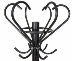 Portemanteau MCW-B75 -HOME24 Soldes 54617ba63643450892410f451c51d494