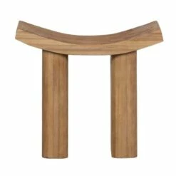 BePureHome Tabouret Design Japan -HOME24 Soldes 5469fbbccc184e2994509a5db82177b7