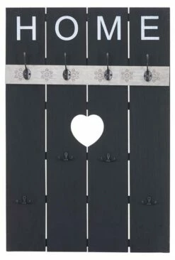 Vestaire Mural HWC-C89 Home Shabby -HOME24 Soldes 546d43fb48f14c438fc549903f74638d.cropped 242 41 887 1315.processed