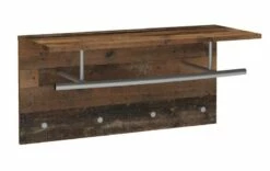 Porte-Manteau Murale Avec Penderie Spot -HOME24 Soldes 547973545f8a4be3b0ea6b46cf4e5fee.cropped 99 359 1053 663.processed