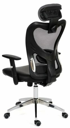 Fauteuil De Bureau Atlanta 24 Fauteuil De Bureau Atlanta -HOME24 Soldes 5484716cbdf448f88d66637d140466ae.cropped 351 12 877 1588.processed