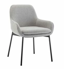 Lot De 2 Fauteuils De Table Haas 14 Lot De 2 Fauteuils De Table Haas -HOME24 Soldes 54866bc968824c9c9c8107f48ffd222d.cropped 141 123 750 814.processed