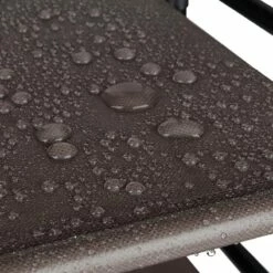 Systéme D'emboîtment étagère Chaussures 28 Systéme D'emboîtment étagère Chaussures -HOME24 Soldes 548c268b5a54429bb57119300dbbe166