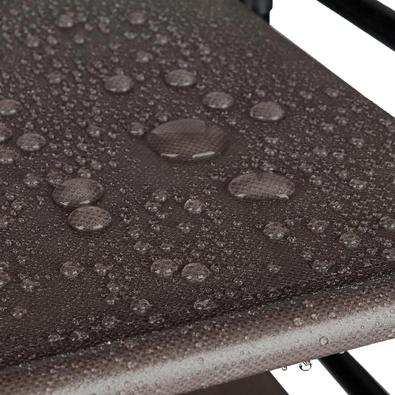 Systéme D'emboîtment étagère Chaussures 9 Systéme D'emboîtment étagère Chaussures – Image 7