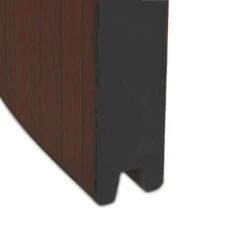 Étagère à Chaussures Empilable 8 Paires -HOME24 Soldes 5492cf65973d4ee8940c6a952fb2e500