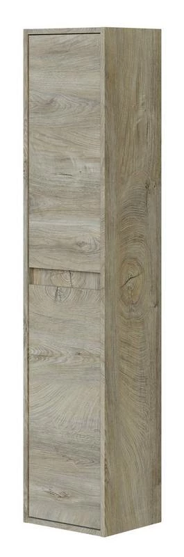 Colonne De Salle De Bains Salinas Chêne 3 Colonne De Salle De Bains Salinas Chêne