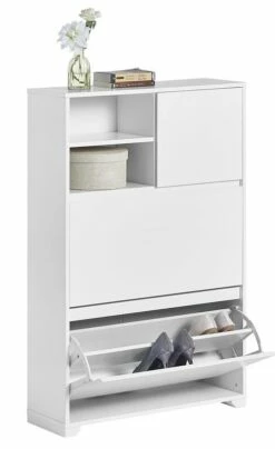 Meuble D'entrée FSR111-W