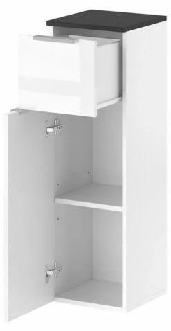 Chiffonnier Otis Te -HOME24 Soldes 5504af70109c42808ce4f2494cfbe7ba.cropped 266 68 464 898.processed