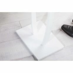 Valet ROBIN 27 Valet ROBIN -HOME24 Soldes 5533ef1d0dc943169de2bb50ffb4af6a