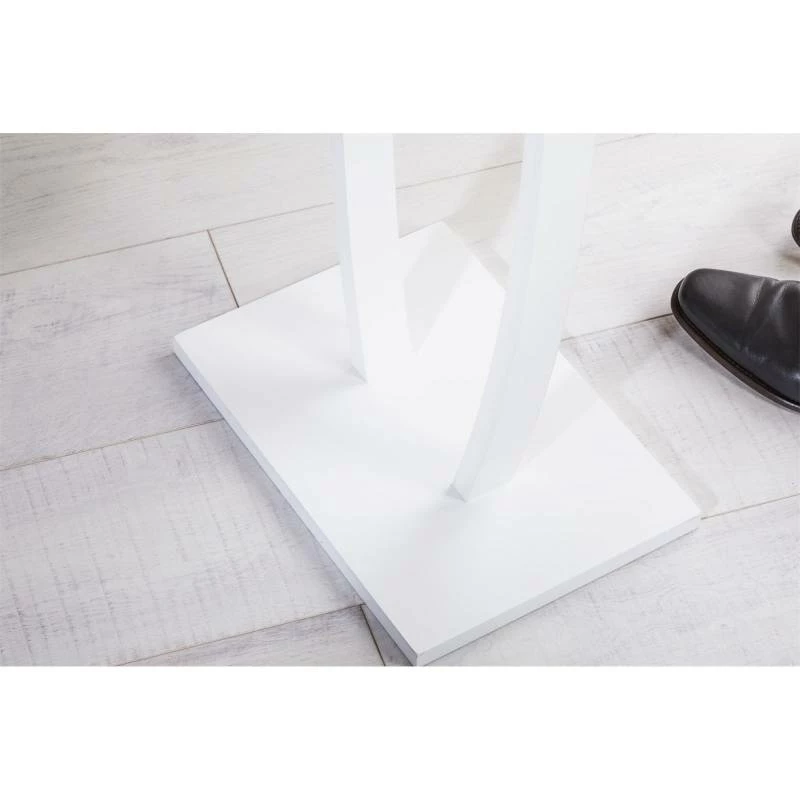 Valet ROBIN 8 Valet ROBIN – Image 6