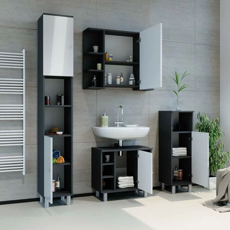 Chiffonnier Fynn 4 Chiffonnier Fynn – Image 2