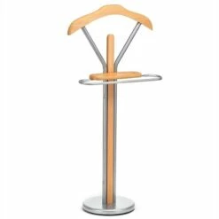 Valet FABIO 35 Valet FABIO -HOME24 Soldes 55e98b62dc224e3eb03f30308cee7adb