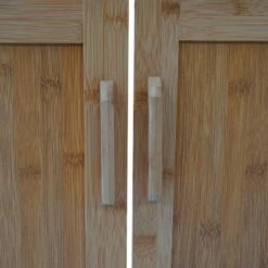 Meuble Sous-lavabo HWC-A85 -HOME24 Soldes 5601abd927f843d0be36563a0194f278