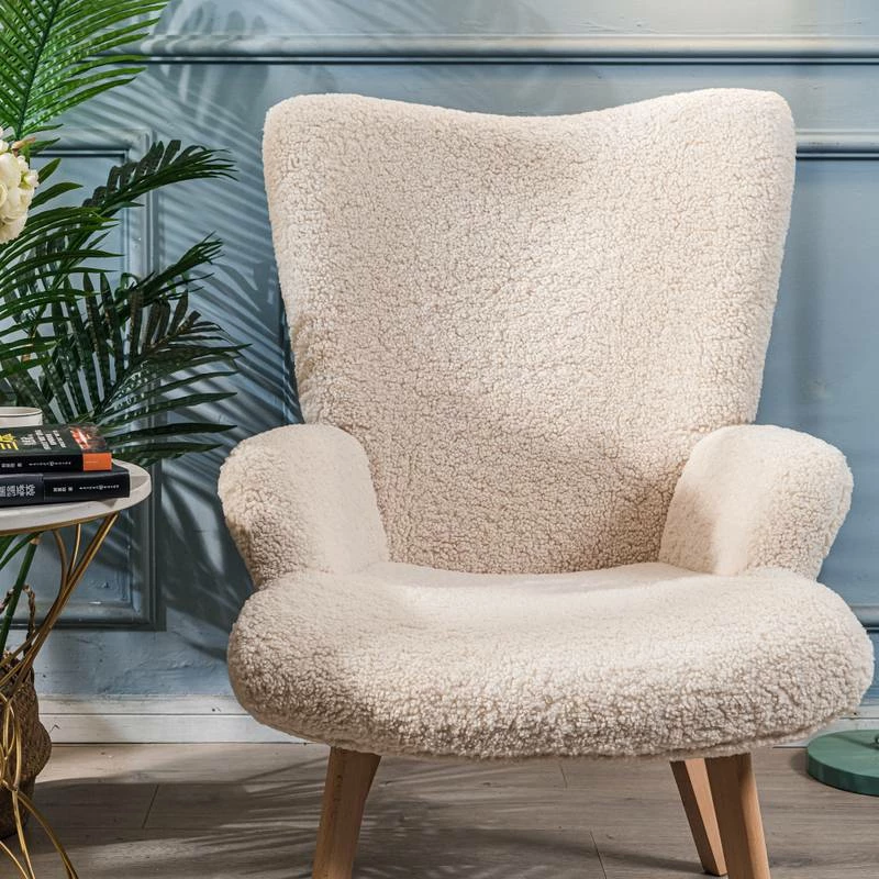 Fauteuil MALMO 10 Fauteuil MALMO – Image 8