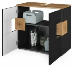 Meuble Sous-lavabo Eden -HOME24 Soldes 562a7e38c59949ab8adf14c7c9c3d3a1.cropped 43 158 884 800.processed