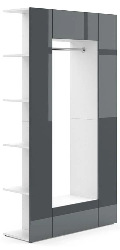 Vestiaire Mats 3 Vestiaire Mats