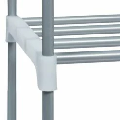 Meuble à Chaussures 4 étages En Lot De 3 -HOME24 Soldes 564debd71fda416489dbbabe229bd4bc 1