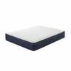Matelas à Mémoire IMPERIAL 150x190 Cm -HOME24 Soldes 5666b88c40614a00a73f10f62d87811c