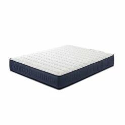Matelas à Mémoire IMPERIAL 150x190 Cm