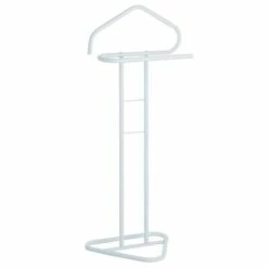 Vaalet CAMILO 38 Vaalet CAMILO -HOME24 Soldes 5690f49ff1a642b2a02730d404ce4e0e