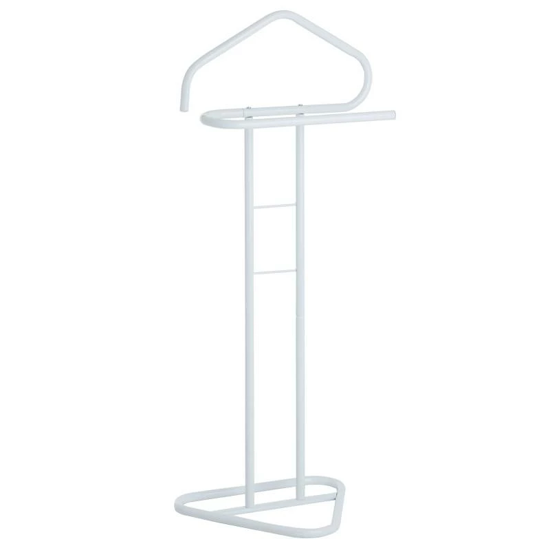 Vaalet CAMILO 19 Vaalet CAMILO – Image 17