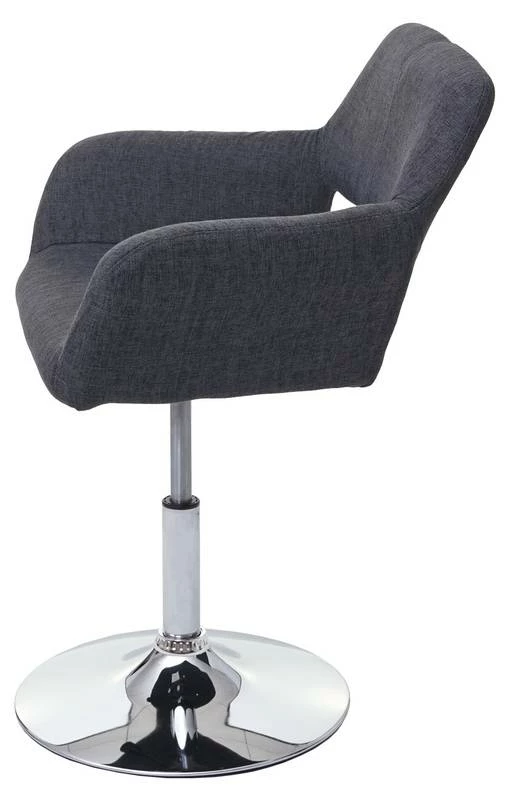 Chaise De Salle à Manger HWC-A50 III 11 Chaise De Salle à Manger HWC-A50 III – Image 9