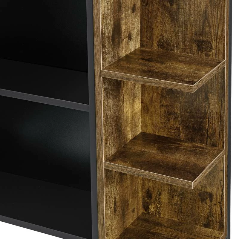 Placard Mural Harstad Pour Salle De Bain 22 Placard Mural Harstad Pour Salle De Bain – Image 20