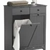 Armoire Salle De Bain BZR33-DG -HOME24 Soldes 56cd13305b3c41a3a640add8a5a5364a.cropped 239 86 1092 1399.processed