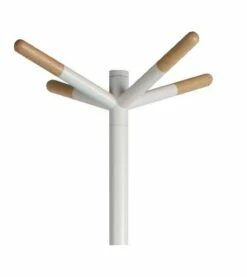 Zuiver Porte-manteaux Blanc 13 Zuiver Porte-manteaux Blanc -HOME24 Soldes 56dbb5219a9c4175a5d804f4bf996301.cropped 104 241 466 523.processed