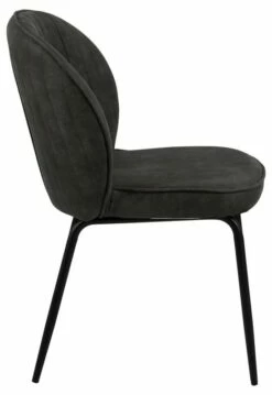Chaise De Salle à Manger Patricia -HOME24 Soldes 56ee215efa8c42fea3f871c7c9cfdfaa