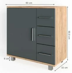 Meuble Sous-lavabo Ilias 13 Meuble Sous-lavabo Ilias -HOME24 Soldes 574428ac55f940de9320cceb132c97da.cropped 86 145 794 796.processed