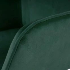 Fauteuil AJE -HOME24 Soldes 5761a1f8ec1a4bb4b16879db2da37901