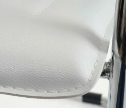 Chaise De Conférence Samara (lot De 2) -HOME24 Soldes 5778ec7bdc2a4d3088beb1c2f6d57971