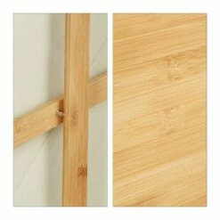 Étagère Salle De Bain Panier à Linge 20 Étagère Salle De Bain Panier à Linge -HOME24 Soldes 577e5dfba0d740bcb1c7c5abc5f2fa72