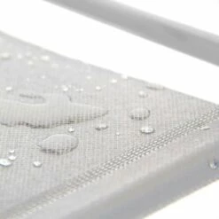 2x Étagères à Chaussures Range-souliers 35 2x Étagères à Chaussures Range-souliers -HOME24 Soldes 58339a4e85bb4b2b96ce5d6a16c51713