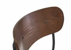 Lot De 2 Chaises LINCOLN 26 Lot De 2 Chaises LINCOLN -HOME24 Soldes 586bf0f694254df08f70d77f295869f1