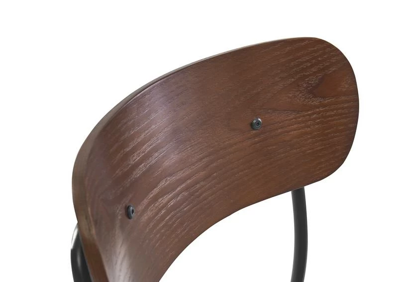 Lot De 2 Chaises LINCOLN 7 Lot De 2 Chaises LINCOLN – Image 5