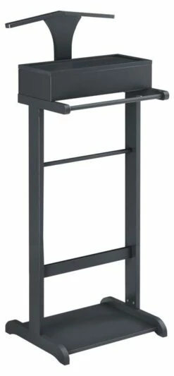 Valet De Chambre -HOME24 Soldes 5876266d9bf04dc4975e82ff4ac8b33a.cropped 537 28 898 1936.processed