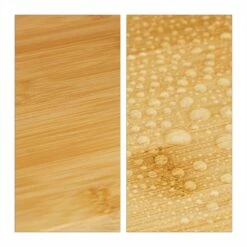 Etagère De Bain En Bambou, 3 étages -HOME24 Soldes 588564a57b404a8c92e360f912c04a08