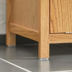 Armoire à Linge BZR96-N -HOME24 Soldes 5897cf24b90e4dcca5b28c11d465c6e6