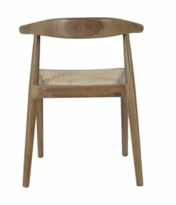 Lot De 2 Chaises Bunga -HOME24 Soldes 58b3c77e5d244b0985d4f18ce23bdb38.cropped 201 210 647 752.processed