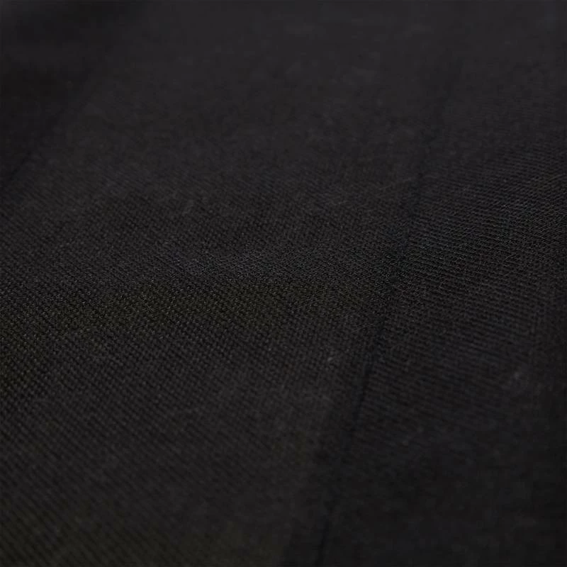 Portant à Vêtements Roulettes 10 Portant à Vêtements Roulettes – Image 8